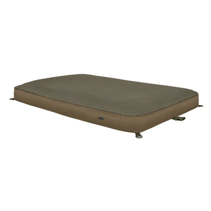 Tapis de r&eacute;ception Korda Compac Hybrid Mat - Tapis r&eacute;ception | Pacific P&ecirc;che