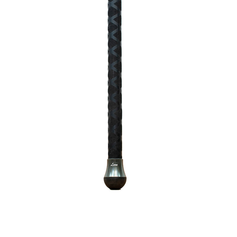 &Eacute;puisette Hoogendijk Black Diamond NG - Epuisettes | Pacific P&ecirc;che