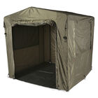 Abris JRC Defender Social Shelter - Biwys | Pacific P&ecirc;che
