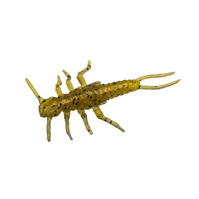 Leurres fishup stonefly 0.9" x12 (pl&eacute;copt&egrave;re) - Cr&eacute;atures / imitations  | Pacific P&ecirc;che