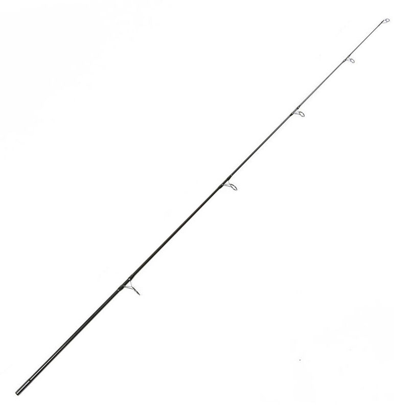 Scion Mack2 Carp Addict Xs 10' 3.5 Lbs - SAV | Pacific P&ecirc;che