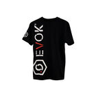 T-shirt Evok - T-shirts manches courtes | Pacific P&ecirc;che