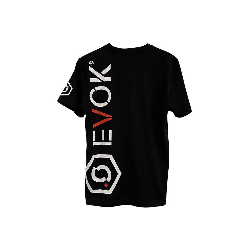 T-shirt Evok - T-shirts manches courtes | Pacific P&ecirc;che