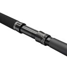Canne PENN Marine Brigade Trolling ROD 1.98 m 60- 120lbs - Cannes traine | Pacific P&ecirc;che