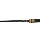 Canne L&eacute;on Hoogendijk Black Diamond NG 10' 3,5 lbs - Cannes &le;11' | Pacific P&ecirc;che