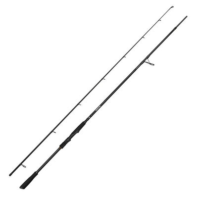 Canne Spinning Savage Gear Revenge SG2 Heavy Game 2.21m, 25-70g - Cannes Spinning | Pacific P&ecirc;che