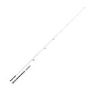 Canne Stradic Seabass Spinning 20-60g - Cannes bateau | Pacific P&ecirc;che