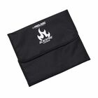 Couvert Prologic Blackfire Dinning Set - Cuisine/Repas | Pacific P&ecirc;che