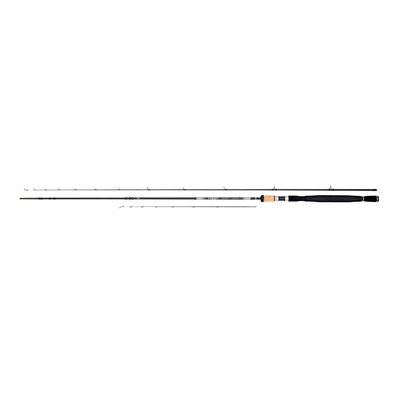 Canne Feeder Daiwa Super Soft Feeder 1102Q - Cannes feeder | Pacific P&ecirc;che