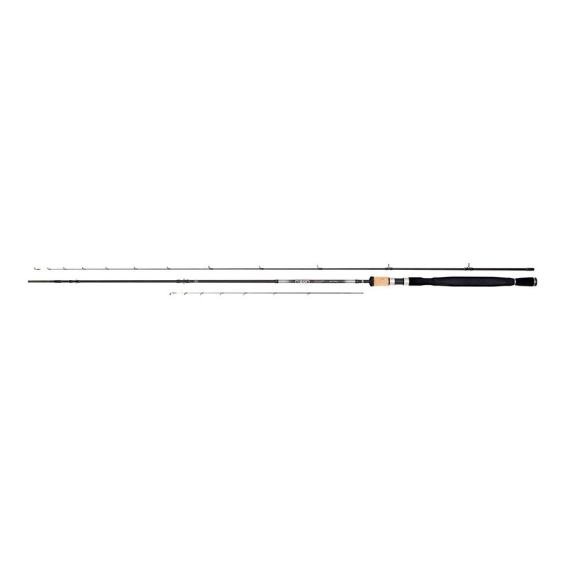 Canne Feeder Daiwa Super Soft Feeder 1102Q - Cannes feeder | Pacific P&ecirc;che