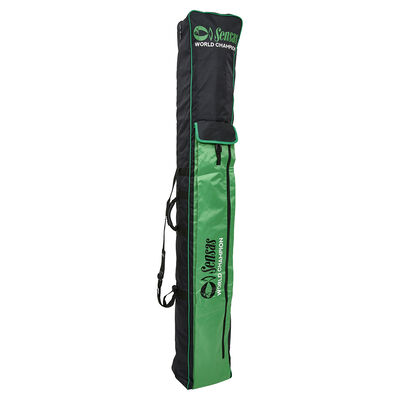 Fourreau SENSAS Comp&eacute;tition Sofia 190cm - Fourreaux | Pacific P&ecirc;che