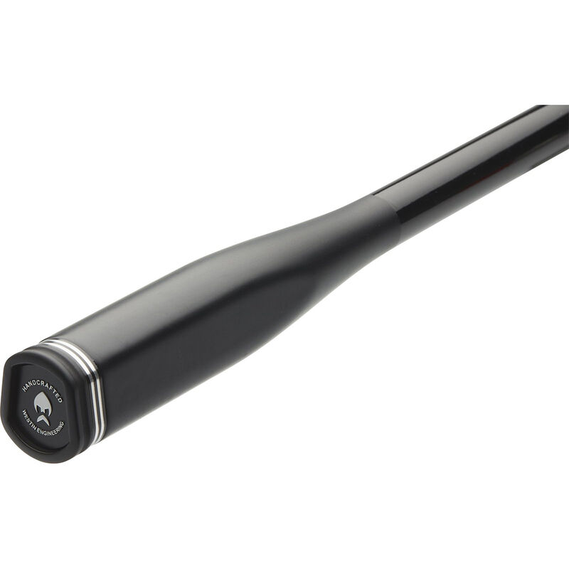 Canne Casting Westin W6 PowerStrike-T 2.44m, 40-140g - Cannes Casting | Pacific P&ecirc;che