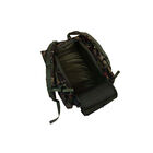 Sac &agrave; Dos Mack2 Carp Addict Rucksack Large - Sacs &agrave; Dos | Pacific P&ecirc;che