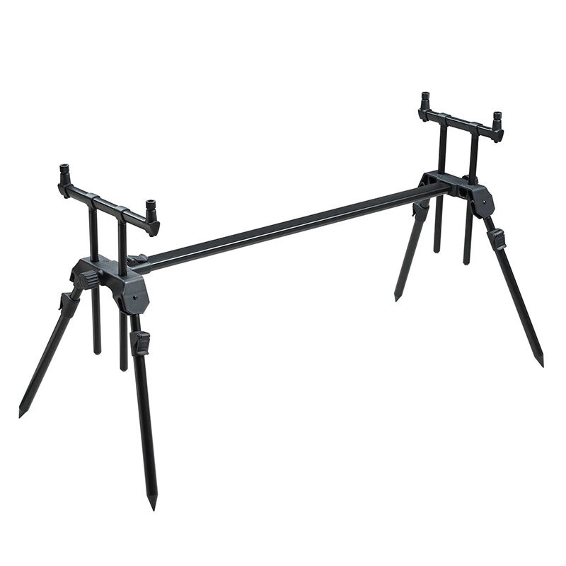 Rod Pod Prologic Element Twin-Sky 2 Cannes - Rod Pod | Pacific P&ecirc;che
