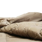 Sac de couchage Carp Squad Sleeping Bag 3 Season - Sac de couchages | Pacific P&ecirc;che