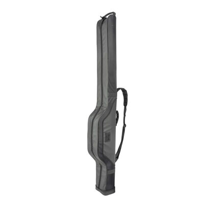 Fourreau Gamakatsu G-Rod Case 1.50m - Fourreaux | Pacific P&ecirc;che