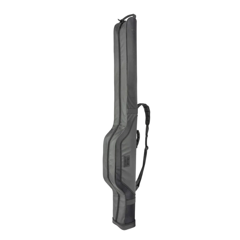 Fourreau Gamakatsu G-Rod Case 1.50m - Fourreaux | Pacific P&ecirc;che