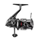 Moulinet Shimano Vanford FA 4000XG - Moulinets tambour Fixe | Pacific P&ecirc;che