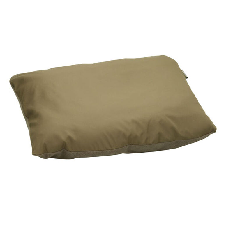 Oreiller &agrave; bedchair carpe trakker small pillow - Oreillers | Pacific P&ecirc;che