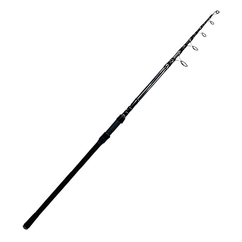 Canne Mack2 Nomad XTR TC 12' 3lbs - Cannes 12' | Pacific P&ecirc;che