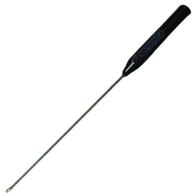 Aiguille &agrave; chas carpe team carpfishing - Aiguille | Pacific P&ecirc;che