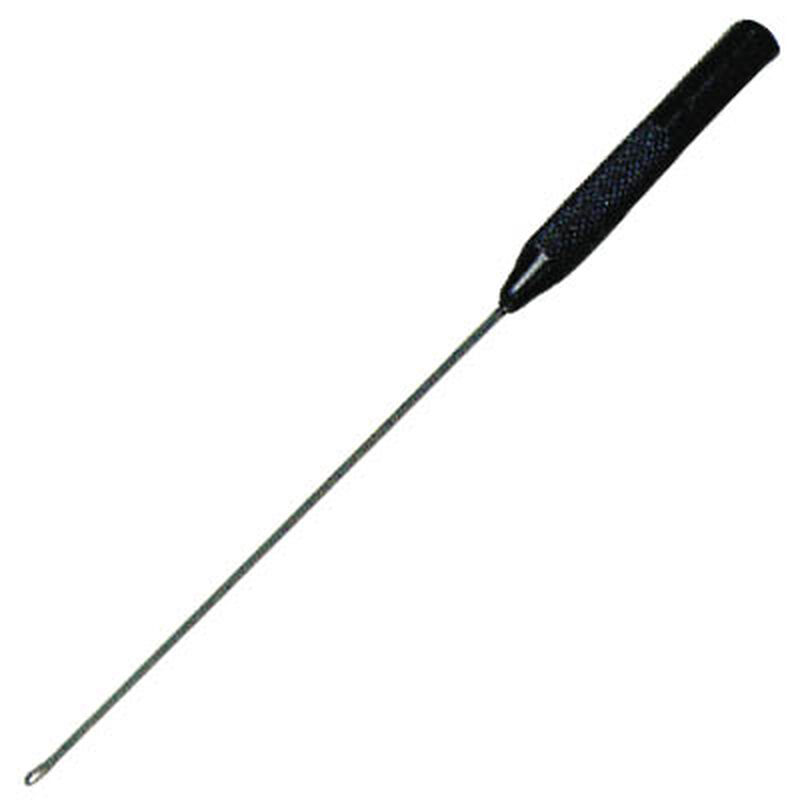 Aiguille &agrave; chas carpe team carpfishing - Aiguille | Pacific P&ecirc;che