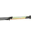 Canne Teos Xplor Allround Feeder 3.60m, 30-100g - Cannes feeder | Pacific P&ecirc;che