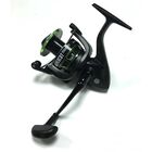 Moulinet Overfight Ipercut 7000 FD - Spinning | Pacific P&ecirc;che