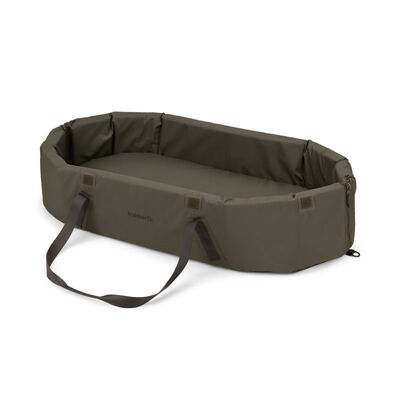 Tapis de r&eacute;ception Trakker Sanctuary Welded Crib - Tapis r&eacute;ception | Pacific P&ecirc;che