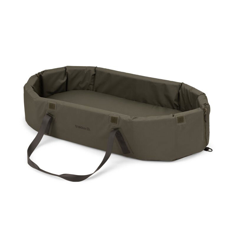 Tapis de r&eacute;ception Trakker Sanctuary Welded Crib - Tapis r&eacute;ception | Pacific P&ecirc;che