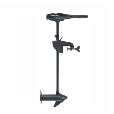 Moteur &Eacute;lectrique Minn Kota Endura max 55lbs 12v - Moteurs &eacute;lectriques | Pacific P&ecirc;che