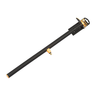 Support de canne coup guru reaper xl - Support feeder | Pacific P&ecirc;che