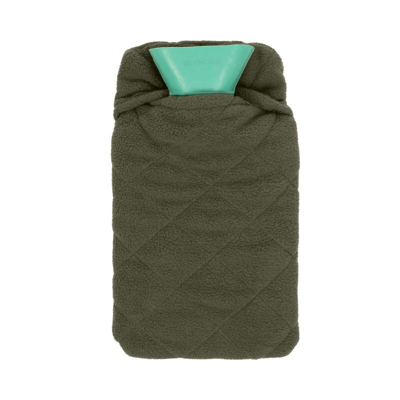 Bouillotte Trakker NXG Hot Water Bottle - Bivouac/Confort | Pacific P&ecirc;che