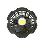 Lampe / Ventilateur de biwy Mack2 Logistik Biwy Fan and Light - Biwy | Pacific P&ecirc;che