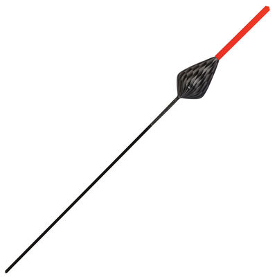 Flotteur fun fishing fil int&eacute;rieur k3 pro - Flotteurs Carpodrome | Pacific P&ecirc;che