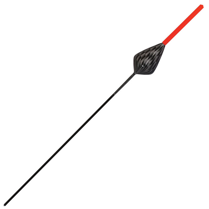 Flotteur fun fishing fil int&eacute;rieur k3 pro - Flotteurs Carpodrome | Pacific P&ecirc;che