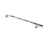 Canne Shimano Ultegra XR Surf 450 cm 250 g - Cannes surfcasting emboitement | Pacific P&ecirc;che