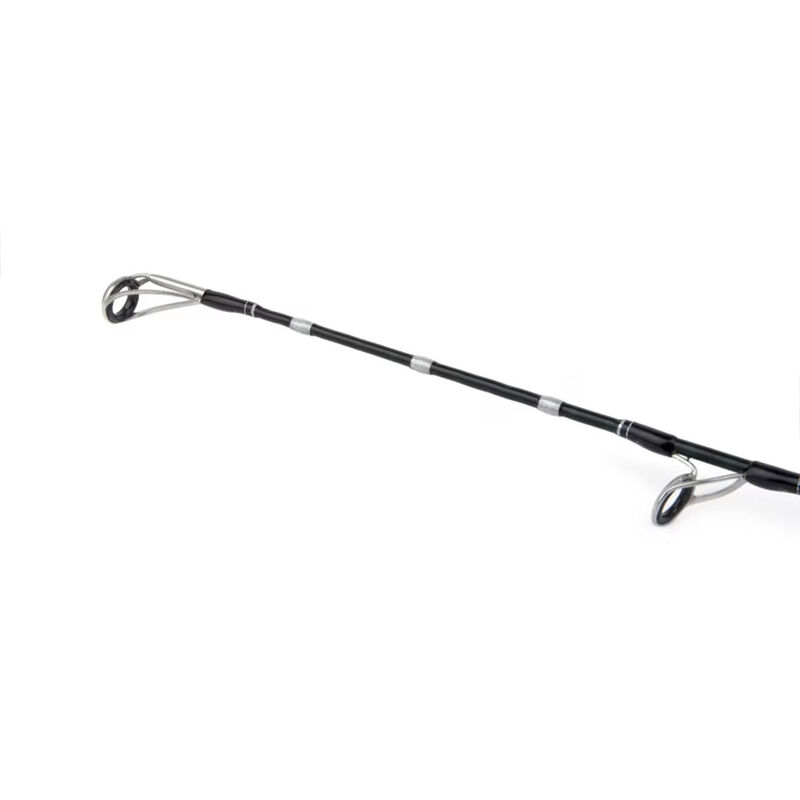 Canne Shimano Ultegra XR Surf 450 cm 250 g - Cannes surfcasting emboitement | Pacific P&ecirc;che