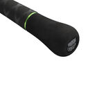 Canne Silure MadCat Full Force Vertical 1.75m, 100-250g - Cannes Verticale | Pacific P&ecirc;che