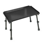 Table de biwy mack2 accurate - Tables | Pacific P&ecirc;che
