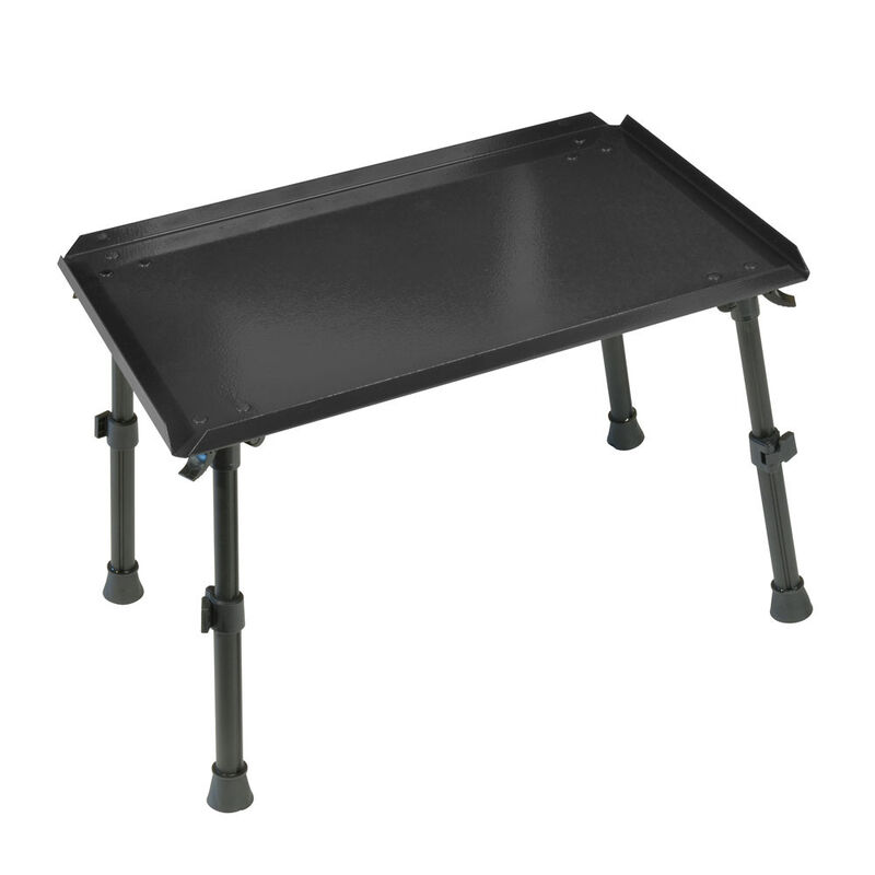 Table de biwy mack2 accurate - Tables | Pacific P&ecirc;che