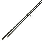 Canne &agrave; carpe mack2 carp addict evo 12' 3.5lb - Cannes 12' | Pacific P&ecirc;che