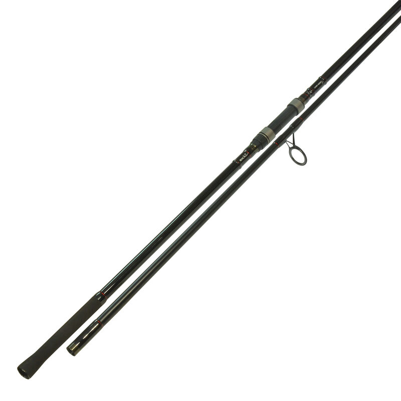 Canne &agrave; carpe mack2 carp addict evo 12' 3.5lb - Cannes 12' | Pacific P&ecirc;che