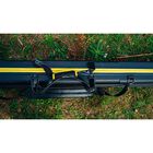 Fourreau Teos Barooder Hardcase 195 cm - Anniversaire | Pacific P&ecirc;che