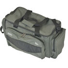 Sac carryall team carpfishing process - Carryalls | Pacific P&ecirc;che