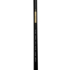 Canne Teos Whipon Speed 400 - Cannes Match T&eacute;lescopiques | Pacific P&ecirc;che