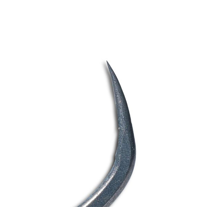 Hame&ccedil;on Nash Claw Barbeless - Hame&ccedil;ons | Pacific P&ecirc;che