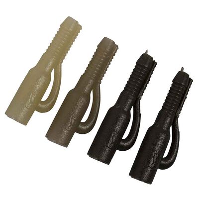 Clip plomb carpe korda safe zone lead clip - Clip plombs et c&ocirc;nes | Pacific P&ecirc;che