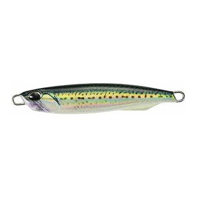 Leurre casting jig duo drag metal cast slim 30g - Leurres casting Jigs | Pacific P&ecirc;che