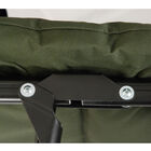 Bedchair leon hoogendijk master carp biwy bed - Bedchairs | Pacific P&ecirc;che